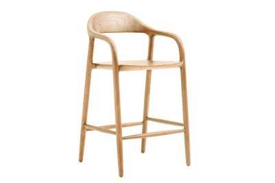 alder-stool-natural